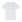 Billabong Παιδική κοντομάνικη μπλούζα Die Cut - T-Shirt for Boys